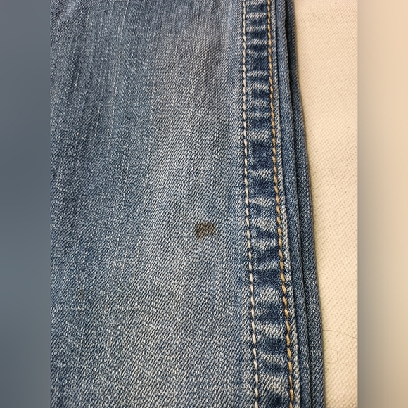 MISS ME Designer jeans (#143) - Picture 8 of 8